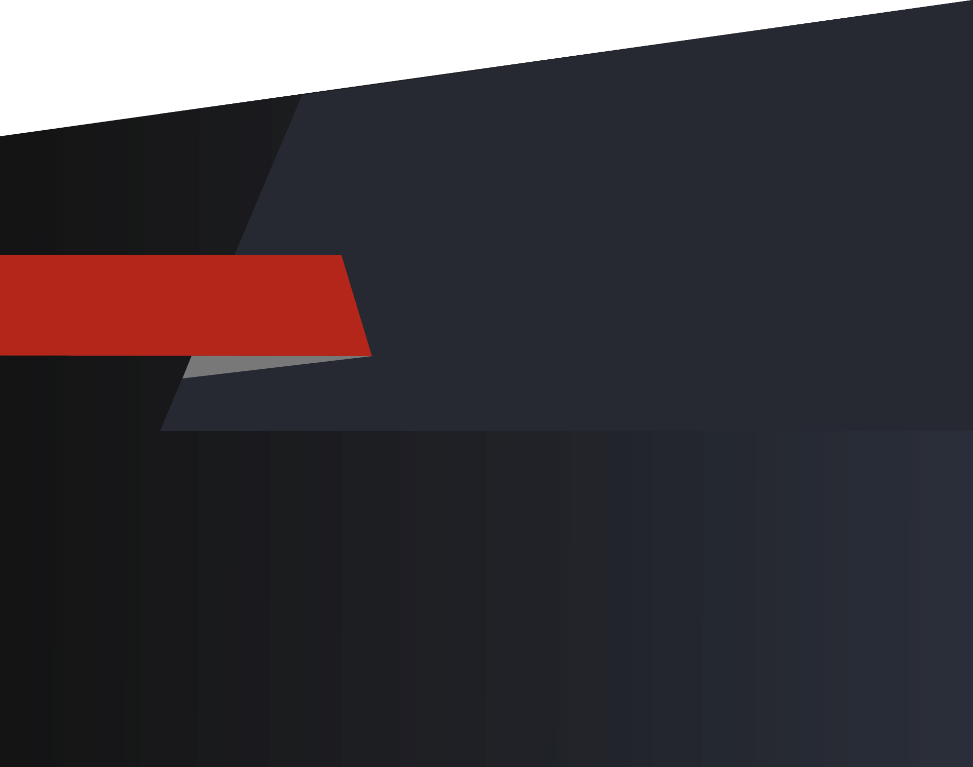 Changsha Huaheng Robot System Co., LTD