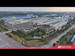 View 1300 X 1400 X 1500mm Pallet Telescopic Fork Double Motor Pallet Type Fork 30m/Min Demo